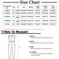 thumbnail image 3 of Plebaso Baby Girls Boys Solid Color Patchwork Short-sleeved Round Neck Tops Shorts Two-Piece Set Kids Summer Clothes, 3 of 7