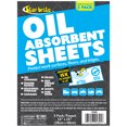 thumbnail image 3 of STAR BRITE Oil Absorbent - 091845, 3 of 4