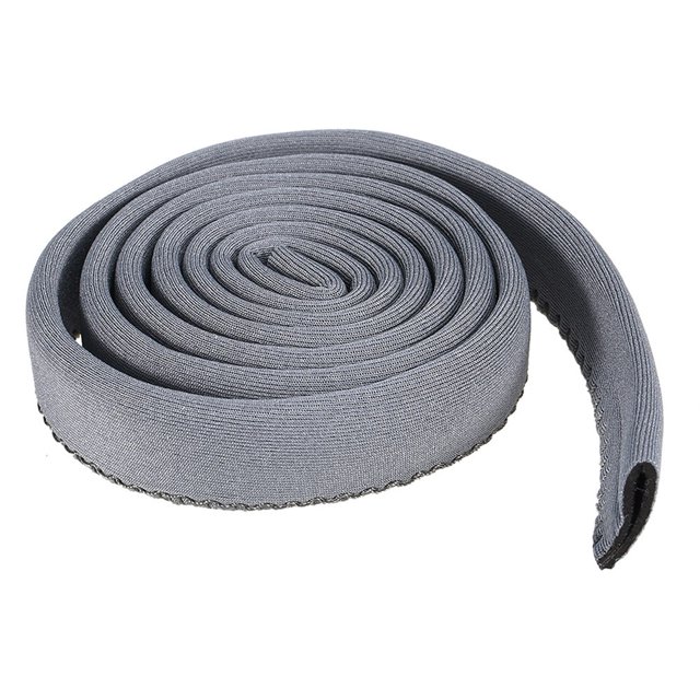 Housse de Tube de Vessie d'Eau 92cm Manchon de Tube d'Hydratation pour Randonnée Cyclisme Camping