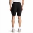 thumbnail image 2 of Jockey Short en Tricot pour Hommes EverActive 8,5 Po, 2 of 8