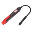 thumbnail image 1 of Brake Fluid Detector, Backlit Screen Flexible Gooseneck Brake Fluid Liquid Tester Ergonomic Precise Probe  for Car, 1 of 7