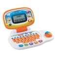 thumbnail image 3 of Vtech Sac Fourre-Tout et Portable à Emporter, Orange, 3 of 7