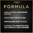 thumbnail image 2 of L'Oréal Paris Infallible Original Mechanical Eyeliner, 2 of 6