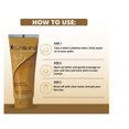 thumbnail image 3 of Cutishine Face Wash | For Oily-Acne Prone Skin 70 gm Face Wash, 3 of 3