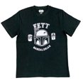 thumbnail image 1 of Men's licensed Star Wars t shirt., 1 of 1