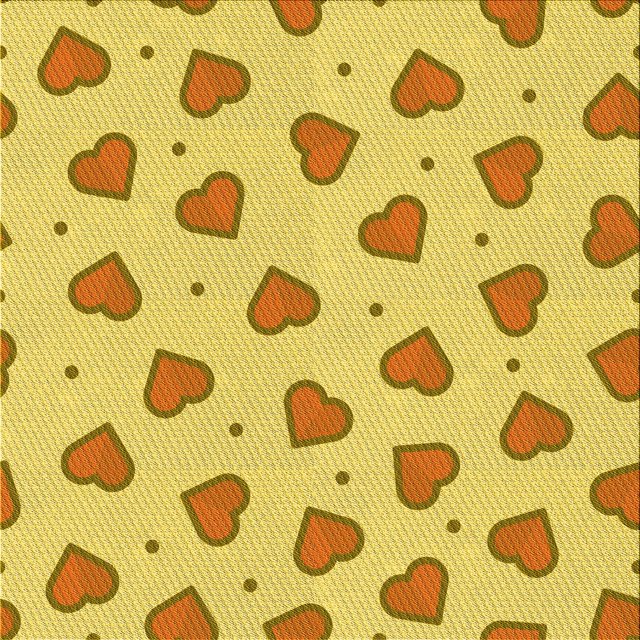Ahgly Company Tapis d'Intérieur Lavable en Machine Carré Transitionnel Jaune Banane, 5 Pieds Carré