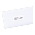 thumbnail image 2 of Avery EcoFriendly Mailing Labels ,LABEL,ADD,ECO,30UP,WH, 2 of 2