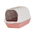 View all media