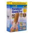 thumbnail image 1 of Furniture Guard Pro - Large ( 1 3/8 - 1 5/8 inches) - 8 Pieces, 1 of 2