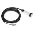 thumbnail image 4 of BERM Capacitive Approach Switch Sensor Power Distribution Control Equipment 90‑250VACCR18-8AC, 4 of 10