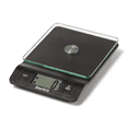 thumbnail image 1 of Starfrit Balance de Cuisine Numérique, 5-kg, 1 of 3