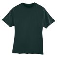 thumbnail image 1 of Hanes - T-Shirt Beefy-T, 1 of 1