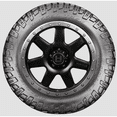 thumbnail image 3 of Cooper Discoverer Rugged Trek 37X12.50R20 E/10PLY, 3 of 8
