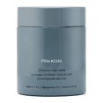 thumbnail image 4 of Johnny B Baume pour le Corps Fait Maison 3,3 Oz, 4 of 15