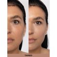 thumbnail image 2 of Bare It At The Beach / Hydratant Purement Teinté - Tanné, 2 of 5