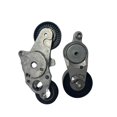 thumbnail image 2 of 2 Piece Belt Tensioner Assembly for Toyota for Camry 2010 - 2011 --, 2 of 4