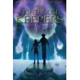 thumbnail image 1 of Lighthouse Keepers, Adrian McKinty Hardcover, 1 of 1