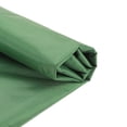 thumbnail image 3 of Auvent de Balançoire Imperméable de Rechange, Ensemble de Jeu, Auvent de Rechange, Auvent de Terrain de Jeu Coloré, 3 of 8