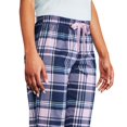thumbnail image 4 of Jogger de nuit George pour femmes, 4 of 6