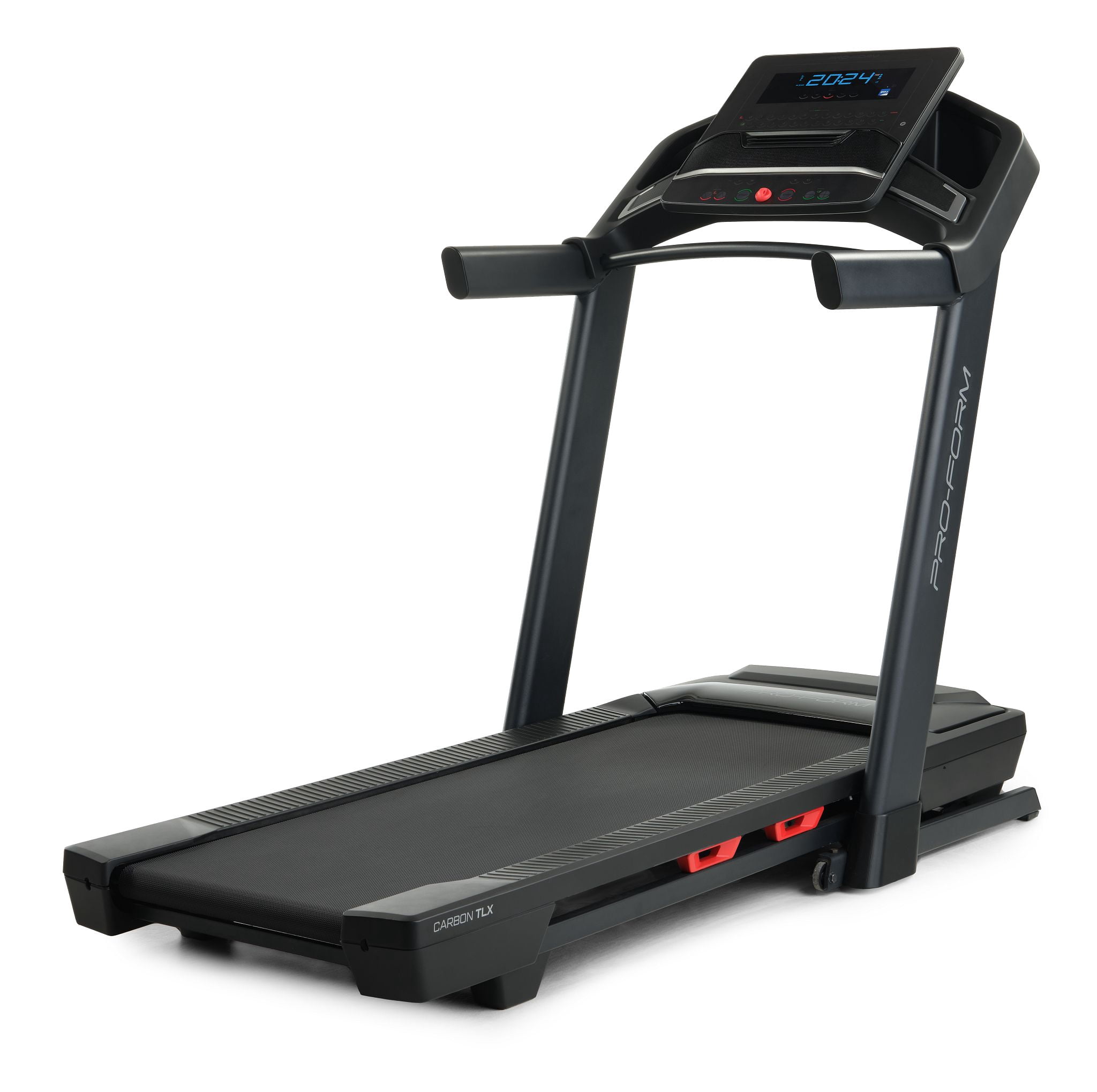 ProForm Carbon TLX - Walmart.ca