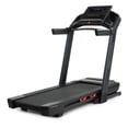 thumbnail image 1 of ProForm Carbon TLX, 1 of 17