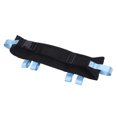 thumbnail image 4 of Ceinture de Marche, Ceinture de Transfert Infirmière Ceinture de Transfert Sortie Haute Intensité, 4 of 8