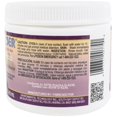 thumbnail image 2 of Castin'Craft Moule Constructeur 16oz, 2 of 2