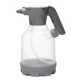 thumbnail image 3 of koolsoo Electric Spray Bottle Electric Water Sprayer for Car Detailing Home Cleaning without Rod, 3 of 9