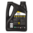thumbnail image 2 of Mobil Delvac™ 1300 Super 15W-40, 2 of 5
