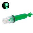 thumbnail image 1 of Tbest Fishing Lamp,Waterproof Lamp,LED Beacon Lamp Intelligent Light Control IP65 Waterproof for Marine Ship Night Fishing, 1 of 8