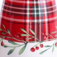 thumbnail image 2 of Holiday Time Salt & Pepper Shakers, 2 of 5