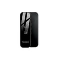 thumbnail image 1 of Translator Portable 137 Languages Smart Instant Voice Text APP Photograph Translaty Language ,HD Picture Translation, 1 of 6