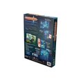 thumbnail image 2 of Pandemic Indie Adult Board And Card Game, 2 of 6