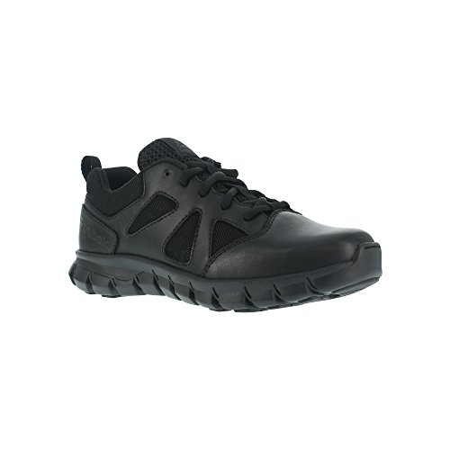 Reebok Women's Sublite Cushion Tactical RB815 Military & Tactical Boot