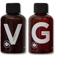 thumbnail image 1 of Vegehome Ensemble de Nutriments, 1 of 5