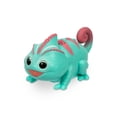 thumbnail image 2 of Little Live Pets Needees, 2 of 5