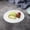 M, variant on Danhjin Disposable Dishware Disposable Round Cutlery Paper Plates Disposable Pulp Molded Party Plates Kitchen Gadgets