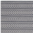 thumbnail image 2 of Safavieh Montauk Randall Tapis Géométrique, 2 of 6