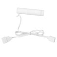thumbnail image 1 of GPU Support Bracket,Graphics Video Card Brace with Height Adjustable,Anti Sag Holder for Graphics Card Sag,GPU Stand with Magnet,Compatible for 5V 3Pin Addressable Motherboards, 1 of 7