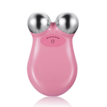 Intelligent RC Robots for Kids Toy,with Infrared Control Sensing Gesture,Singing fuction