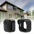 thumbnail image 2 of Housse d'Appareil Photo Extérieur Imperméable Housse de Protection pour Blink Outdoor 4 4e Gén Noir, 2 of 8