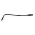 thumbnail image 1 of 1PC Electric Guitar Tremolo Arm Thread, Metal Single Tremolo Vibrato Arm Guitar Accessory, 1 of 8