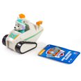 thumbnail image 3 of Pilotes sauveteurs Ryder de La Pat' Patrouille par Nickelodeon, 3 of 4