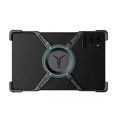 thumbnail image 1 of Lenovo Savior Y700 Third Generation Tablet Suitable For Metal Armor Center Heat Dissipation Four Corners Protection, 1 of 8