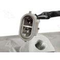thumbnail image 2 of Four Seasons A/C Compressor P/N:78362, 2 of 5