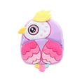 thumbnail image 2 of EGNMCR Back to School, Gift for Kids Cute Children Backpack Backpack Kindergarten Backpack Children Bag cute backpack, 2 of 5