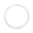 thumbnail image 1 of 9.8ft 5mm Bicycle Hydraulic Disc Brake Hose Oil Tube Cable Housing, 1 of 7