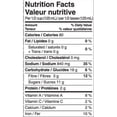 thumbnail image 2 of Hunt's® Manwich® Original Sloppy Joe Sauce, 2 of 2