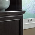 thumbnail image 2 of Sauder Palladia® Library w/ Doors, 2 of 6