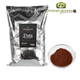 thumbnail image 1 of Valrhona 100% Dutch Processed Cocoa Powder 1KG/2.20LBS, 3KG/6.6LBS, 1 of 3